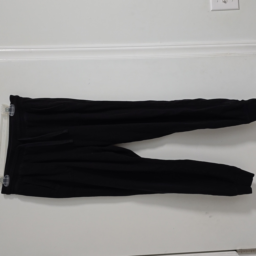 Old Navy Cozy Sweatpants